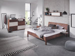 Laden Sie das Bild in den Galerie-Viewer, Betten Thaler Preis-Hit Komplettangebot mit Bett Basic, Lattenrost und Matratze
