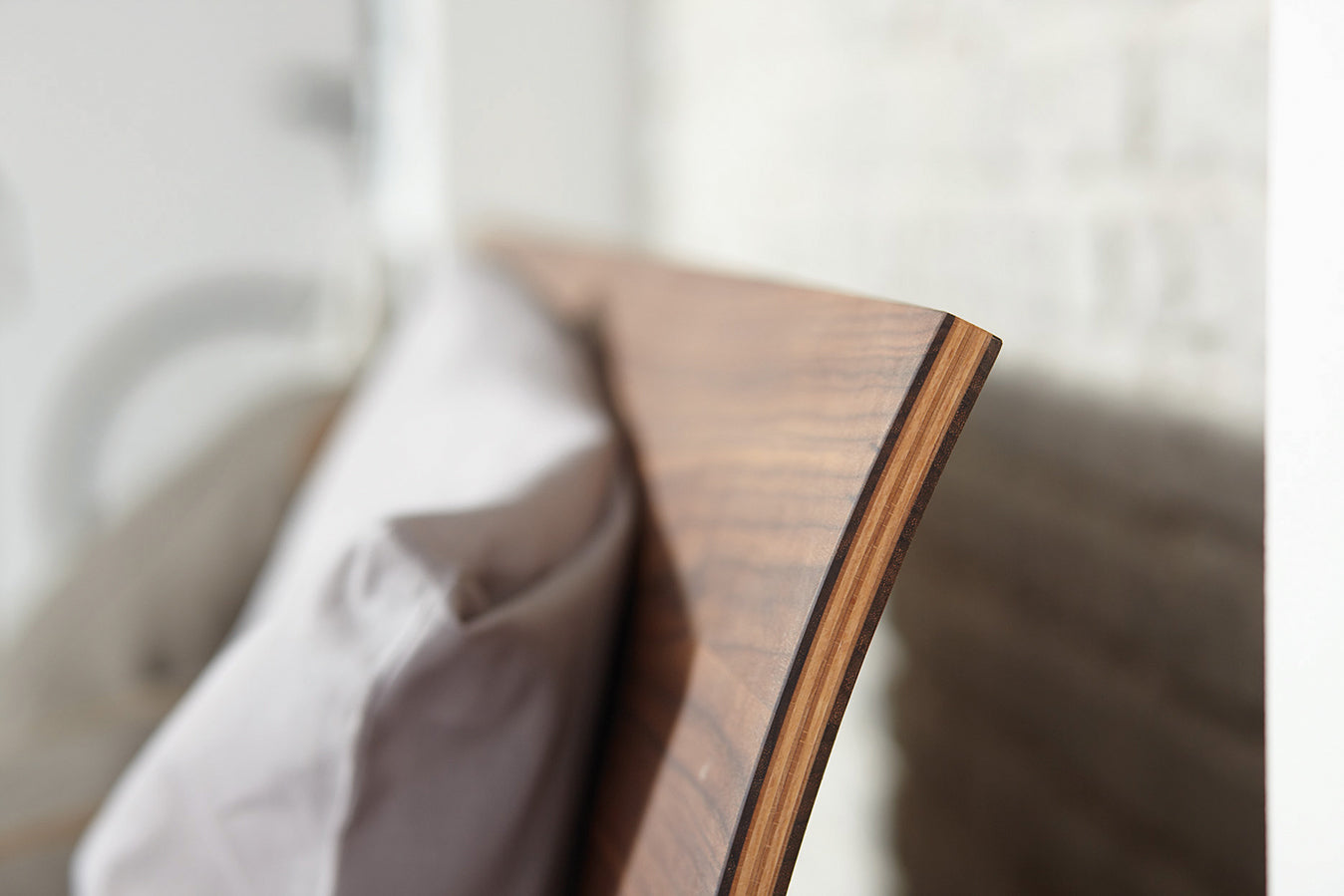 Betten Thaler Preis-Hit Komplettangebot mit Bett Basic, Lattenrost und Matratze