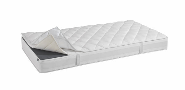Riposa Matratze Bellissima Luxe