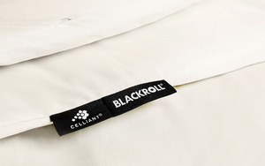 Blackroll Bedding Set Premium