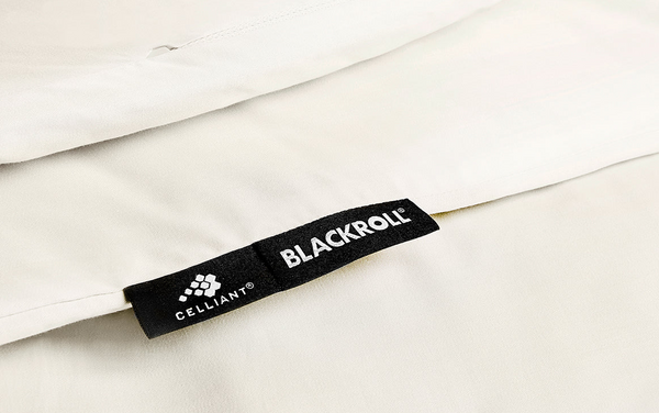 Blackroll Bedding Set Premium