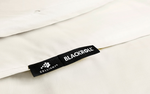 Laden Sie das Bild in den Galerie-Viewer, Blackroll Bedding Set Premium
