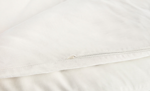 Blackroll Bedding Set Premium