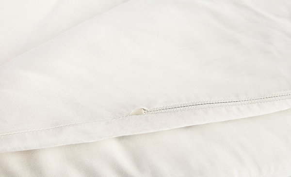 Blackroll Bedding Set Premium
