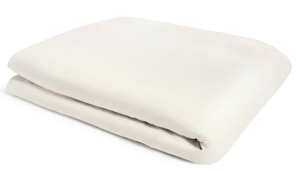 Blackroll Bedding Set Premium