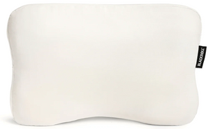 Blackroll Bedding Set Premium