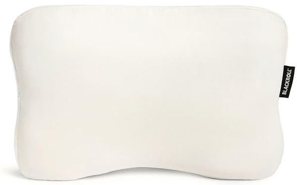 Blackroll Bedding Set Premium