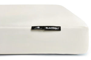 Fixleintuch - Blackroll Bed Sheet Premium