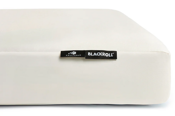 Fixleintuch - Blackroll Bed Sheet Premium