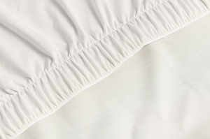 Fixleintuch - Blackroll Bed Sheet Premium