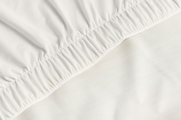 Fixleintuch - Blackroll Bed Sheet Premium