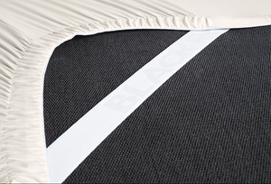 Fixleintuch - Blackroll Bed Sheet Premium