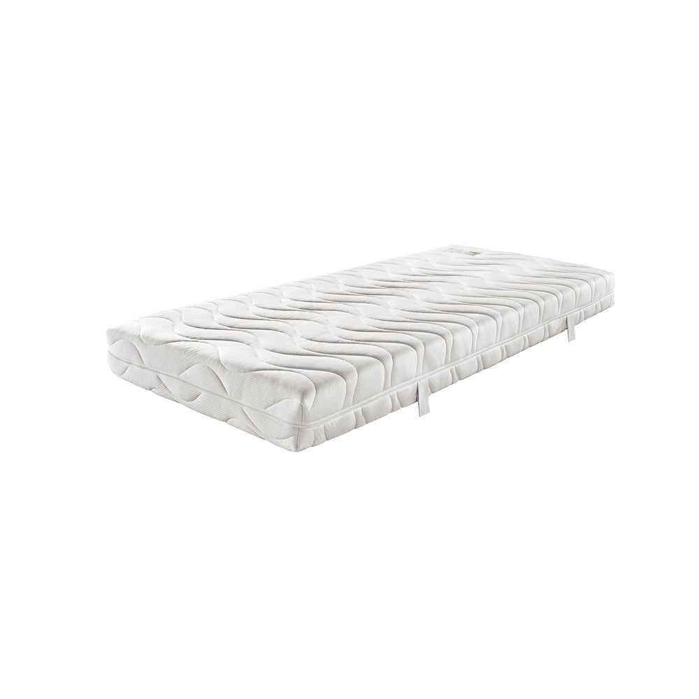 Dormiente Matratze Natural Eco
