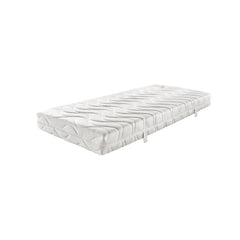Dormiente Matratze Natural Eco Plus