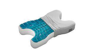 Technogel C-PAP