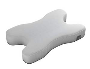 Technogel C-PAP