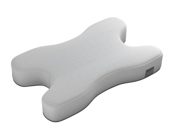 Technogel C-PAP