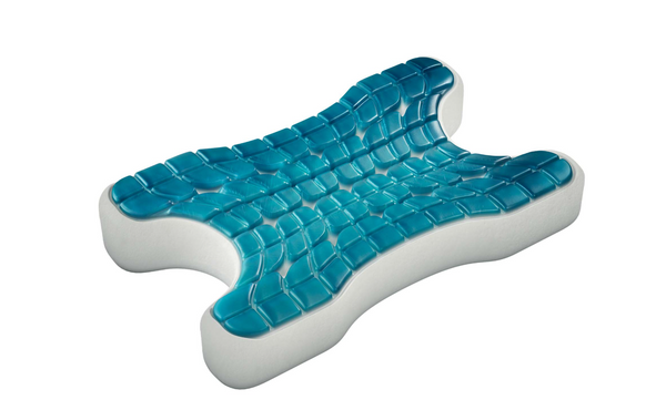 Technogel C-PAP