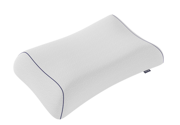 Technogel Anatomic Curve