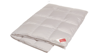 HEFEL Retreat Down Sommerduvet