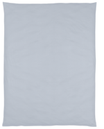 Laden Sie das Bild in den Galerie-Viewer, Christian Fischbacher Bettwäsche Lienzo
