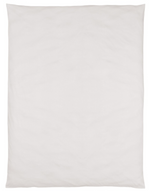 Laden Sie das Bild in den Galerie-Viewer, Christian Fischbacher Bettwäsche Lienzo
