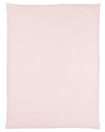 Laden Sie das Bild in den Galerie-Viewer, Christian Fischbacher Bettwäsche Lienzo
