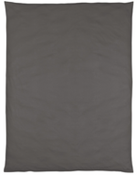 Laden Sie das Bild in den Galerie-Viewer, Christian Fischbacher Bettwäsche Lienzo
