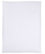 Laden Sie das Bild in den Galerie-Viewer, Christian Fischbacher Bettwäsche Lienzo
