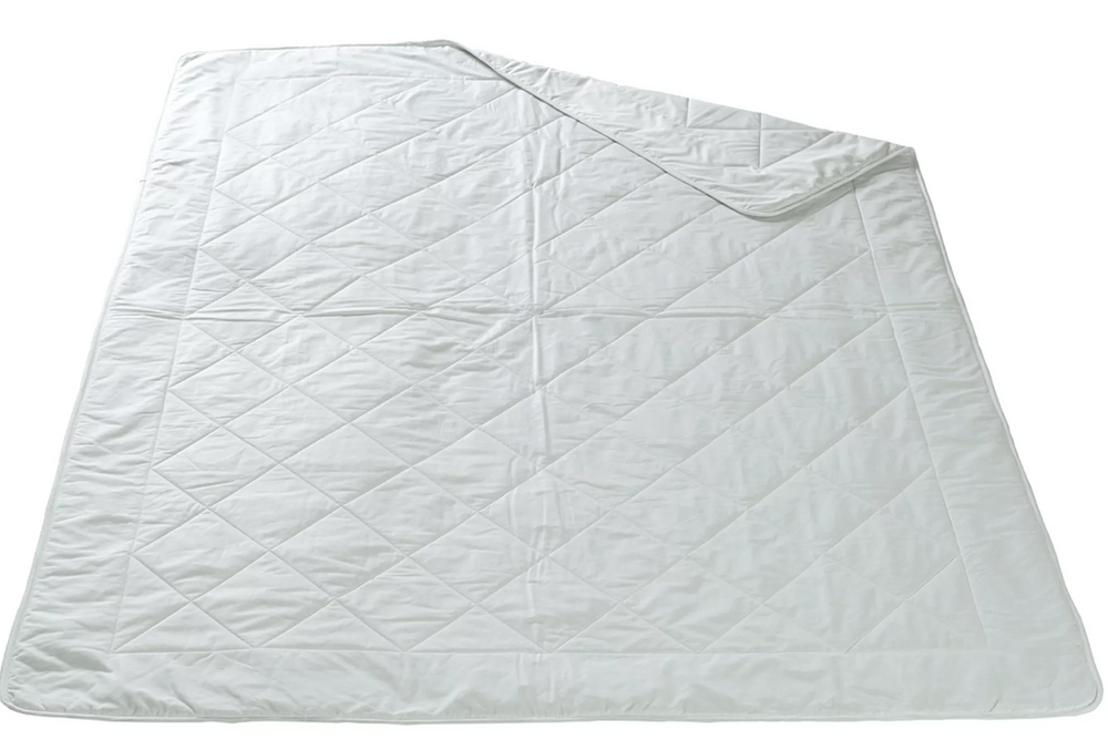 Dorbena Duvet Diego