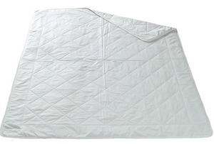 Dorbena Duvet Diego