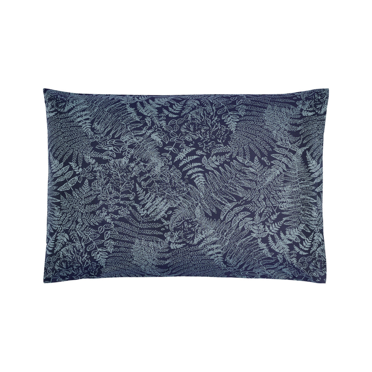 Christian Fischbacher Bettwäsche Jacquard Farn