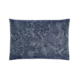 Christian Fischbacher Bettwäsche Jacquard Farn