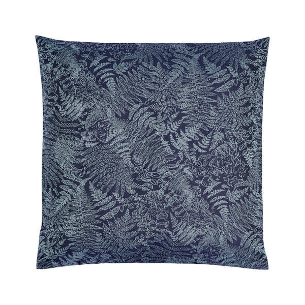 Christian Fischbacher Bettwäsche Jacquard Farn