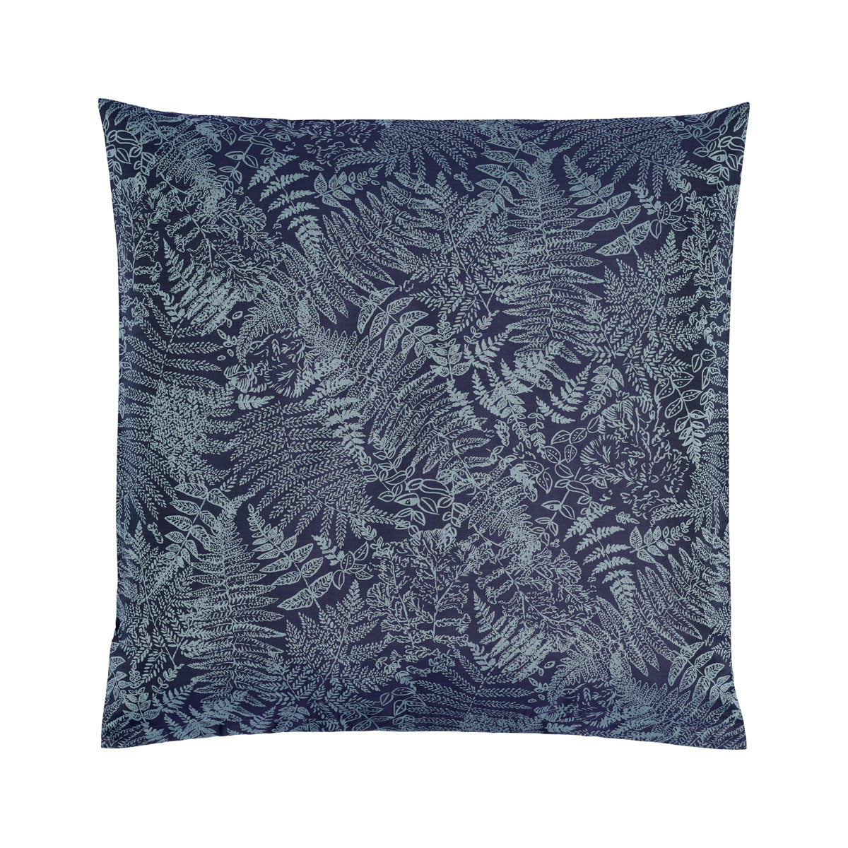 Christian Fischbacher Bettwäsche Jacquard Farn