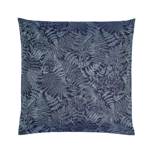 Christian Fischbacher Bettwäsche Jacquard Farn