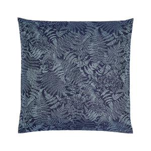 Christian Fischbacher Bettwäsche Jacquard Farn