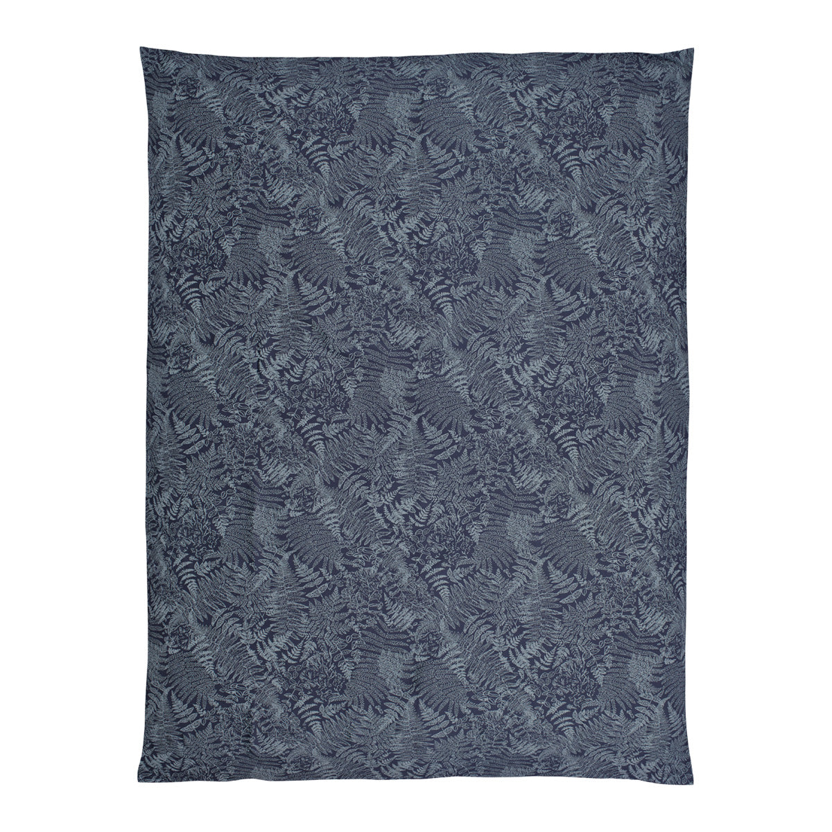 Christian Fischbacher Bettwäsche Jacquard Farn