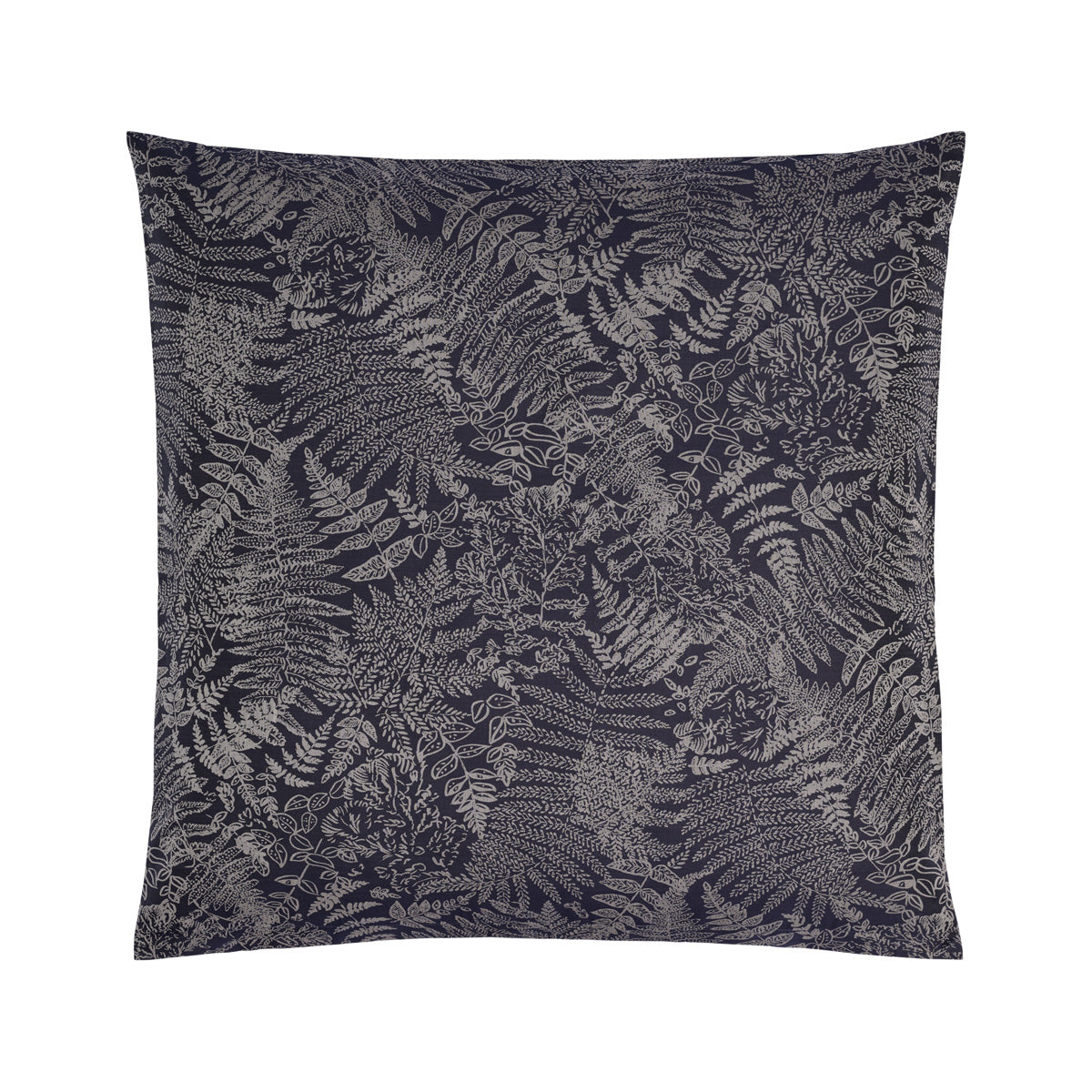 Christian Fischbacher Bettwäsche Jacquard Farn