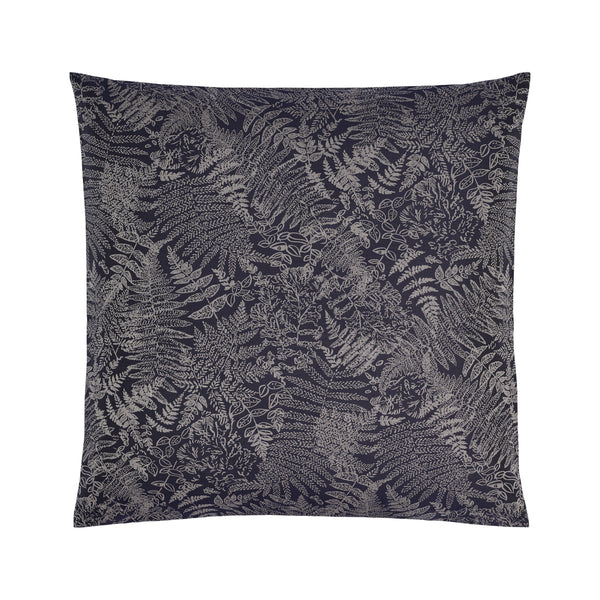 Christian Fischbacher Bettwäsche Jacquard Farn