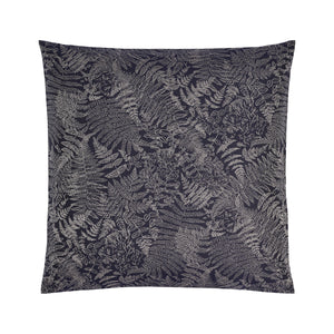 Christian Fischbacher Bettwäsche Jacquard Farn