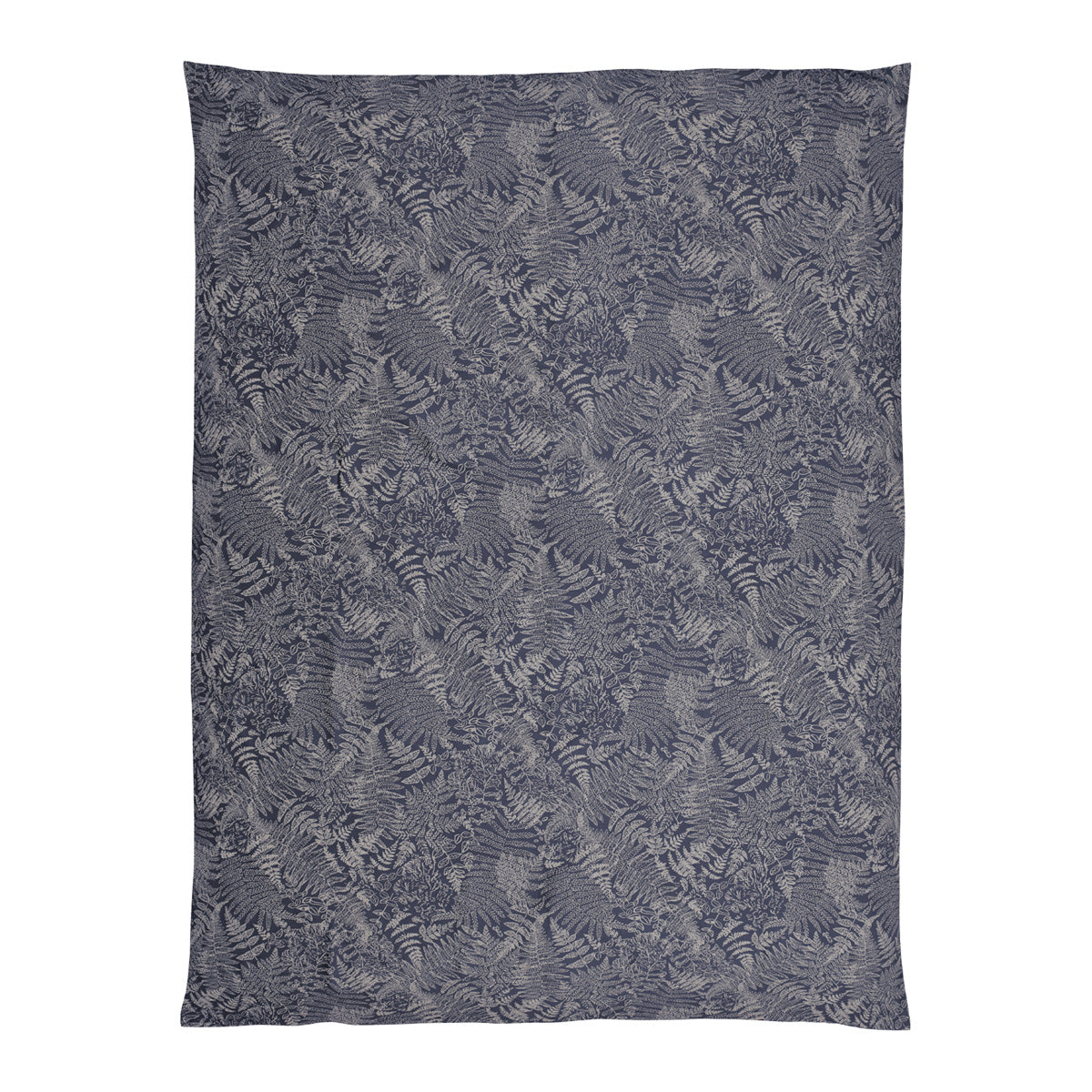 Christian Fischbacher Bettwäsche Jacquard Farn
