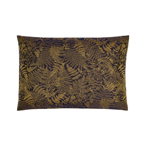 Christian Fischbacher Bettwäsche Jacquard Farn