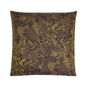 Christian Fischbacher Bettwäsche Jacquard Farn
