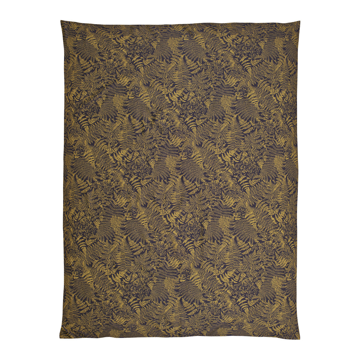 Christian Fischbacher Bettwäsche Jacquard Farn