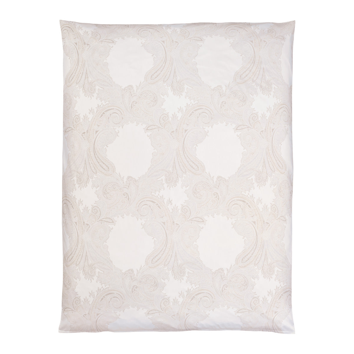 Christian Fischbacher Bettwäsche Jacquard Grace