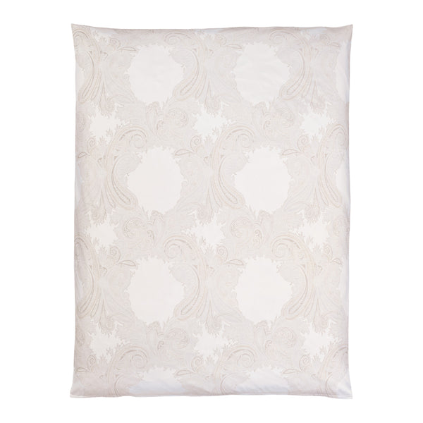 Christian Fischbacher Bettwäsche Jacquard Grace