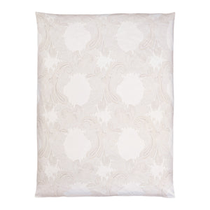 Christian Fischbacher Bettwäsche Jacquard Grace