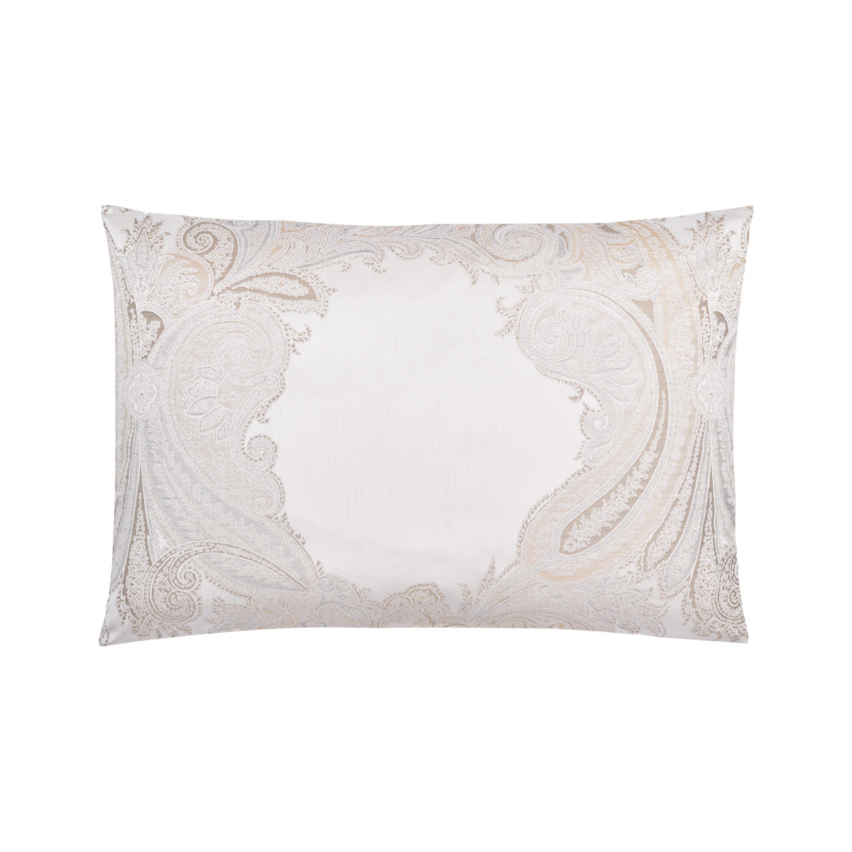 Christian Fischbacher Bettwäsche Jacquard Grace