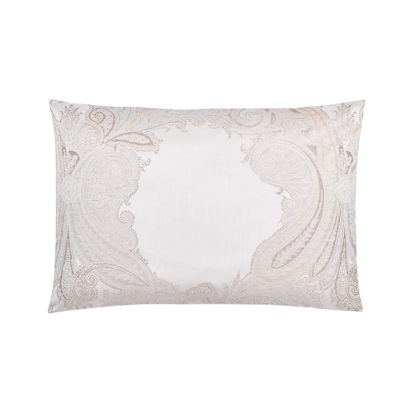 Christian Fischbacher Bettwäsche Jacquard Grace